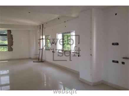 Office Space for Rent in Hyderabad